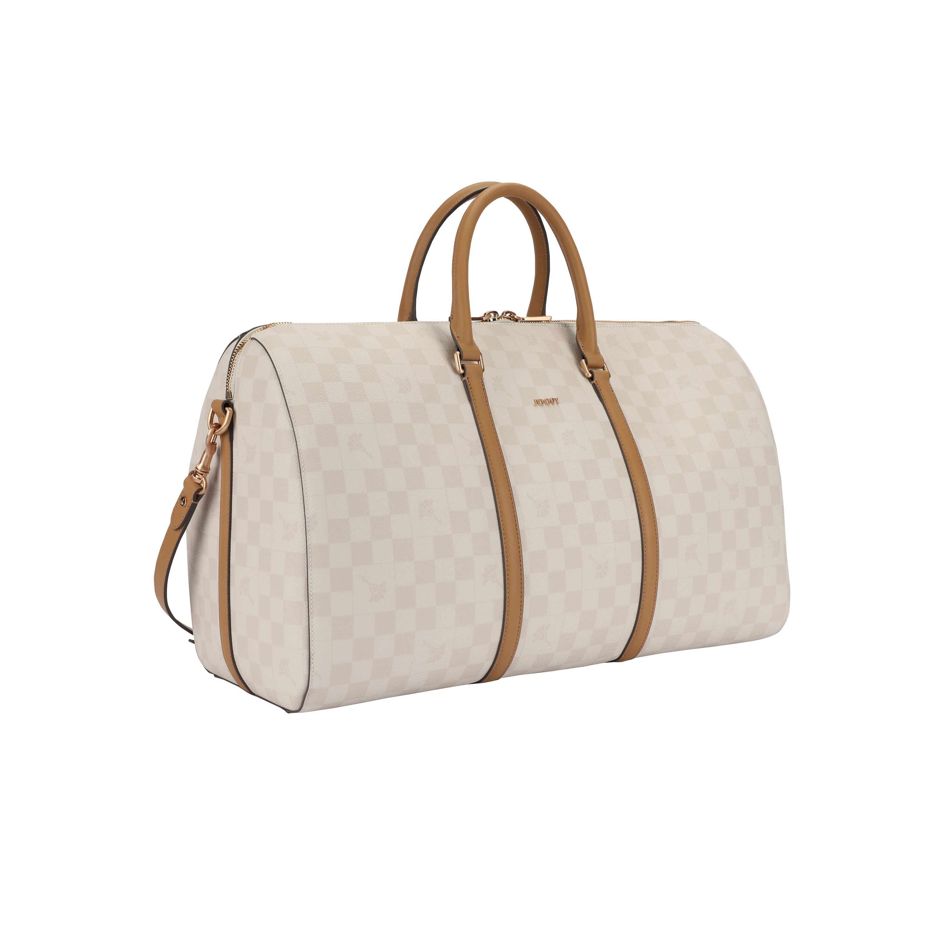 JOOP! Weekender cortina piazza aurora weekender lhz, mit viel Stauraum