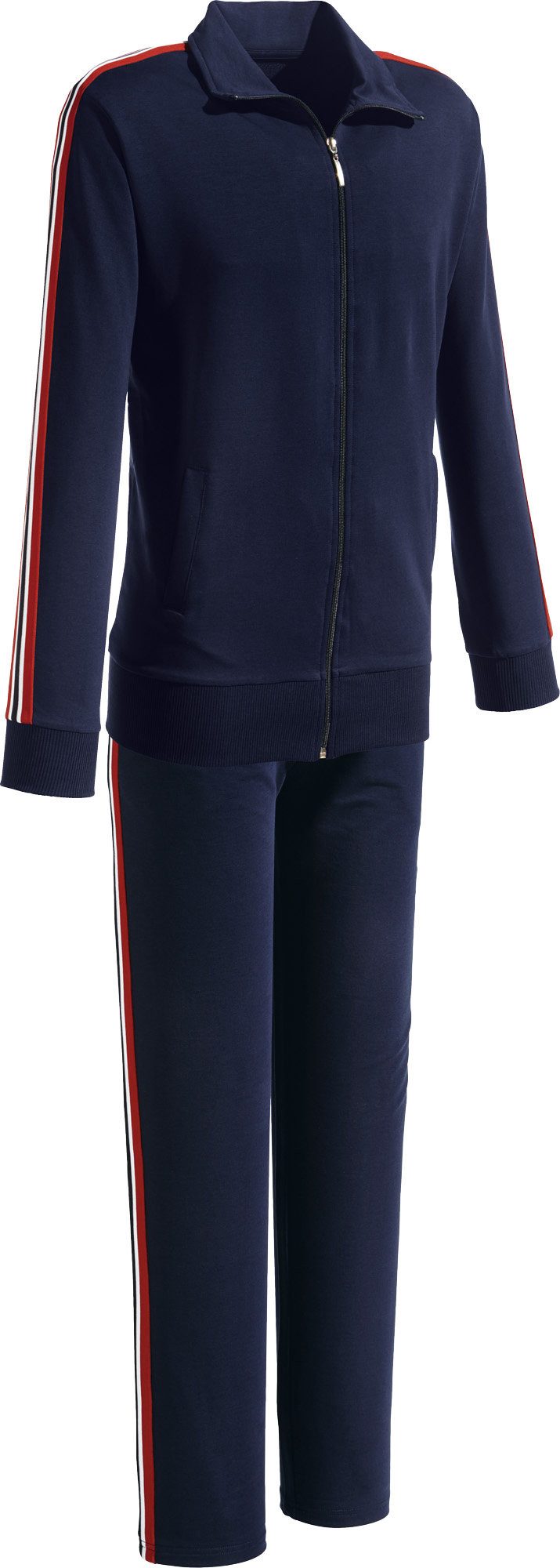Erwin Müller Bademantel Unisex-Poncho lang mit günstig online kaufen
