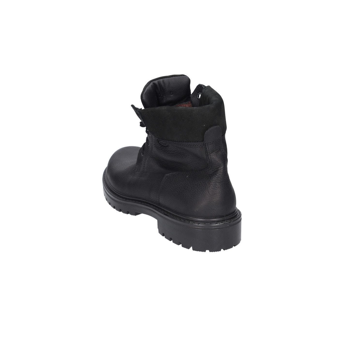 Jomos Alpina Winterstiefel