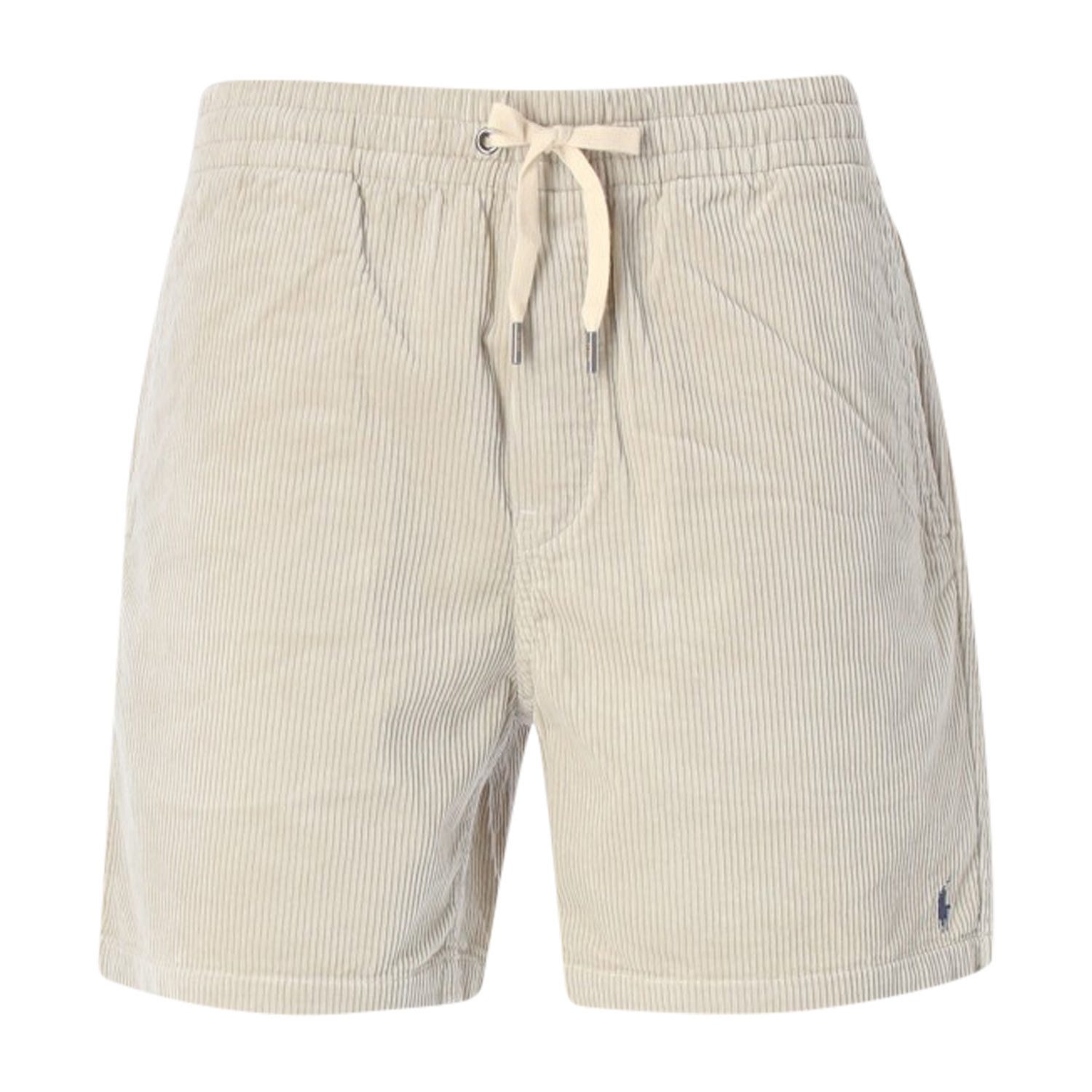 Polo Ralph Lauren Shorts