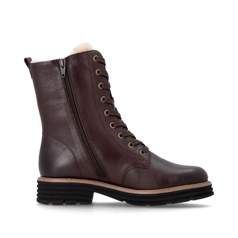 Remonte Stiefelette