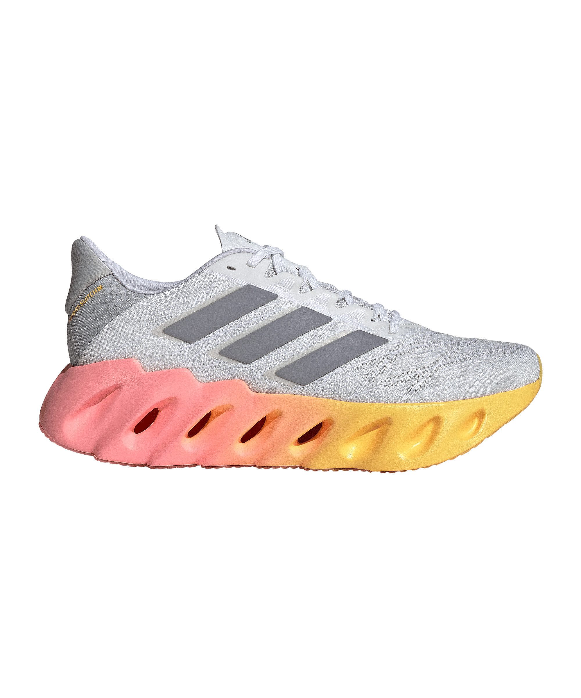 adidas Performance adidas Performance Switch 2 günstig online kaufen