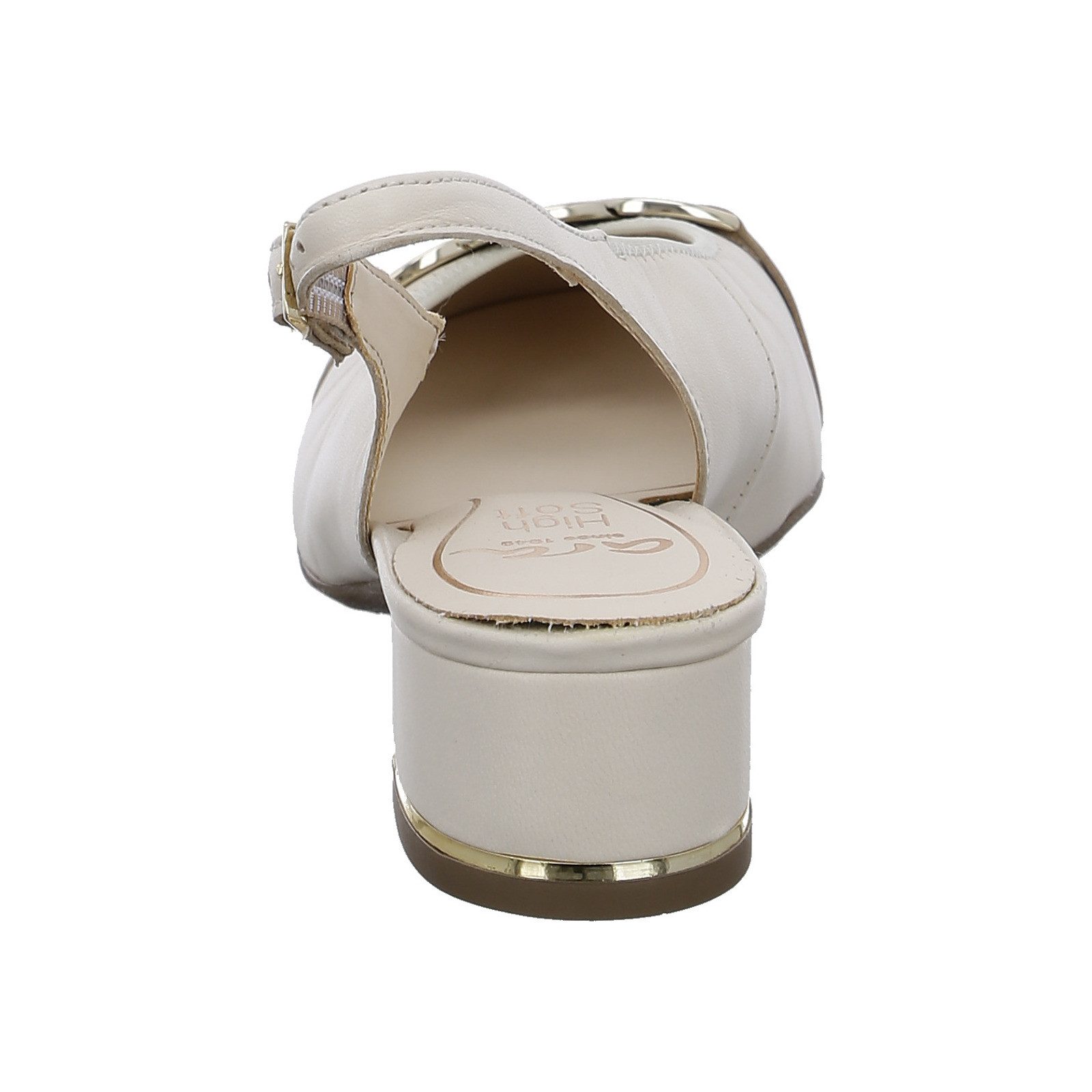 Ara Damen Pumps Graz Slingpumps günstig online kaufen