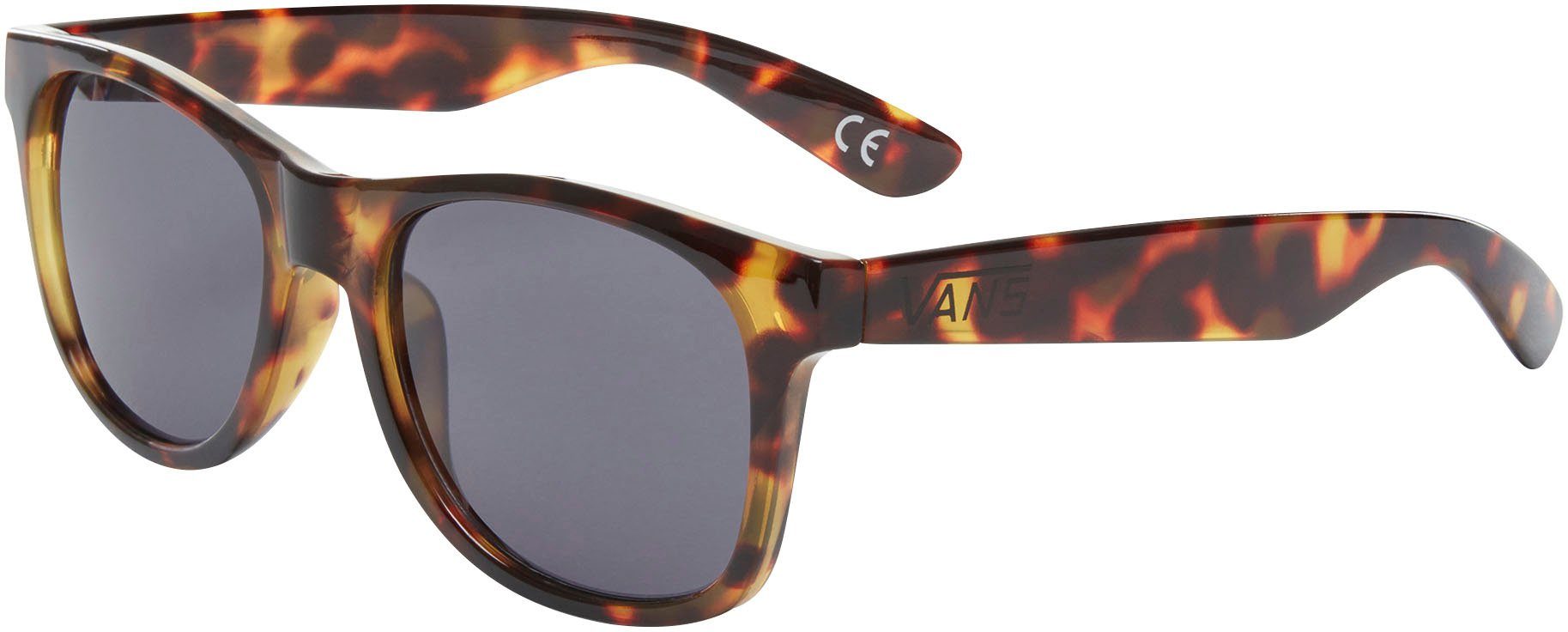 Vans Sonnenbrille SPICOLI 4 SHADES günstig online kaufen