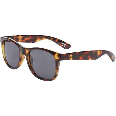 Vans Sonnenbrille SPICOLI 4 SHADES