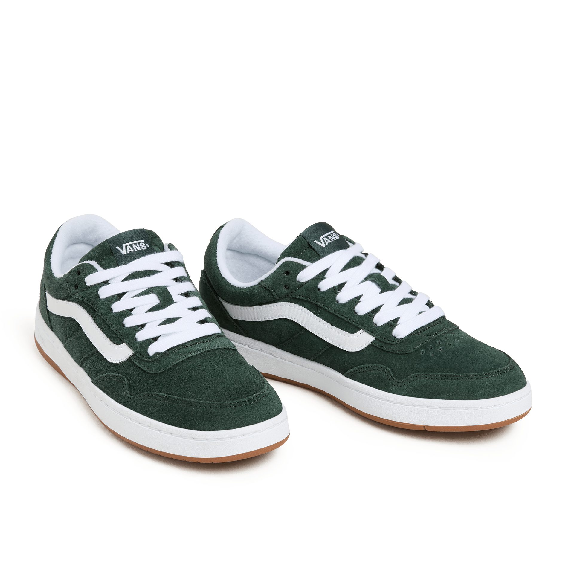 Vans Cruze 3.0 Sneaker unisex günstig online kaufen