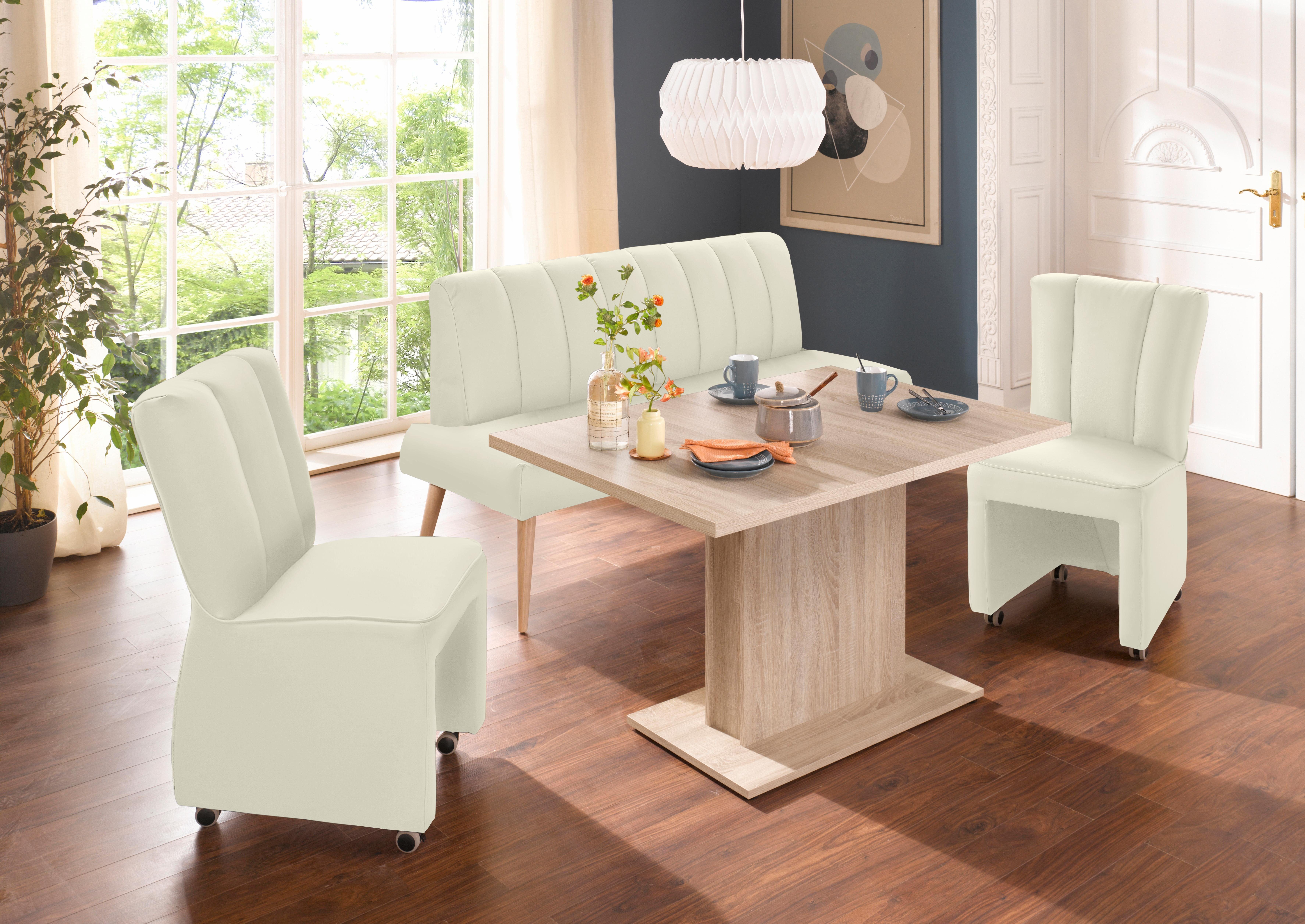 exxpo - sofa fashion Sessel Costa, günstig online kaufen