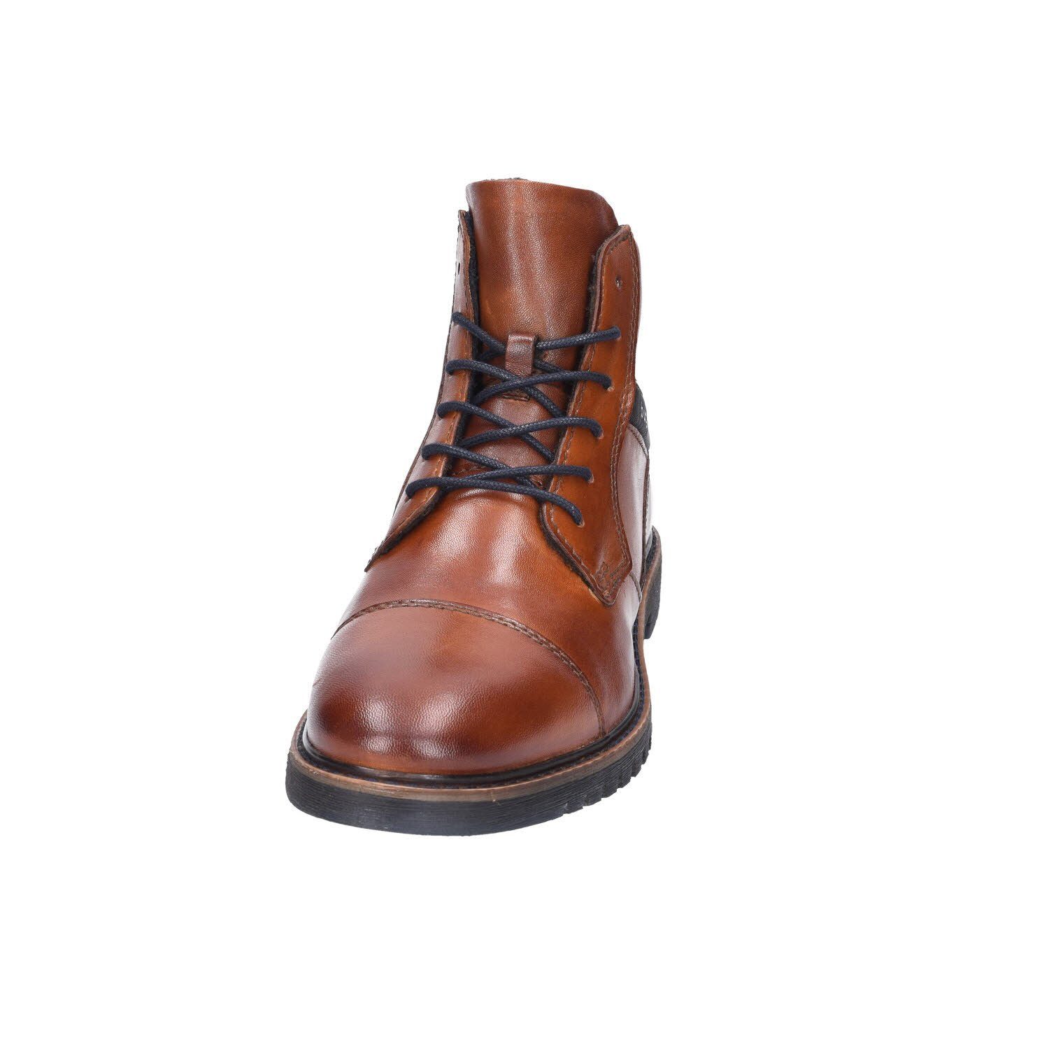 bugatti Caj Winterstiefel günstig online kaufen
