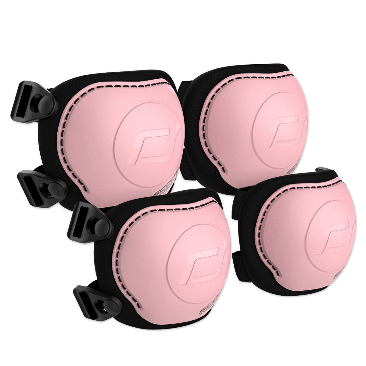 Scoot and Ride Kinderhelm