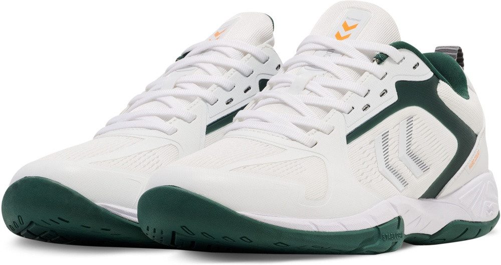 hummel Speed Court Handballschuh günstig online kaufen