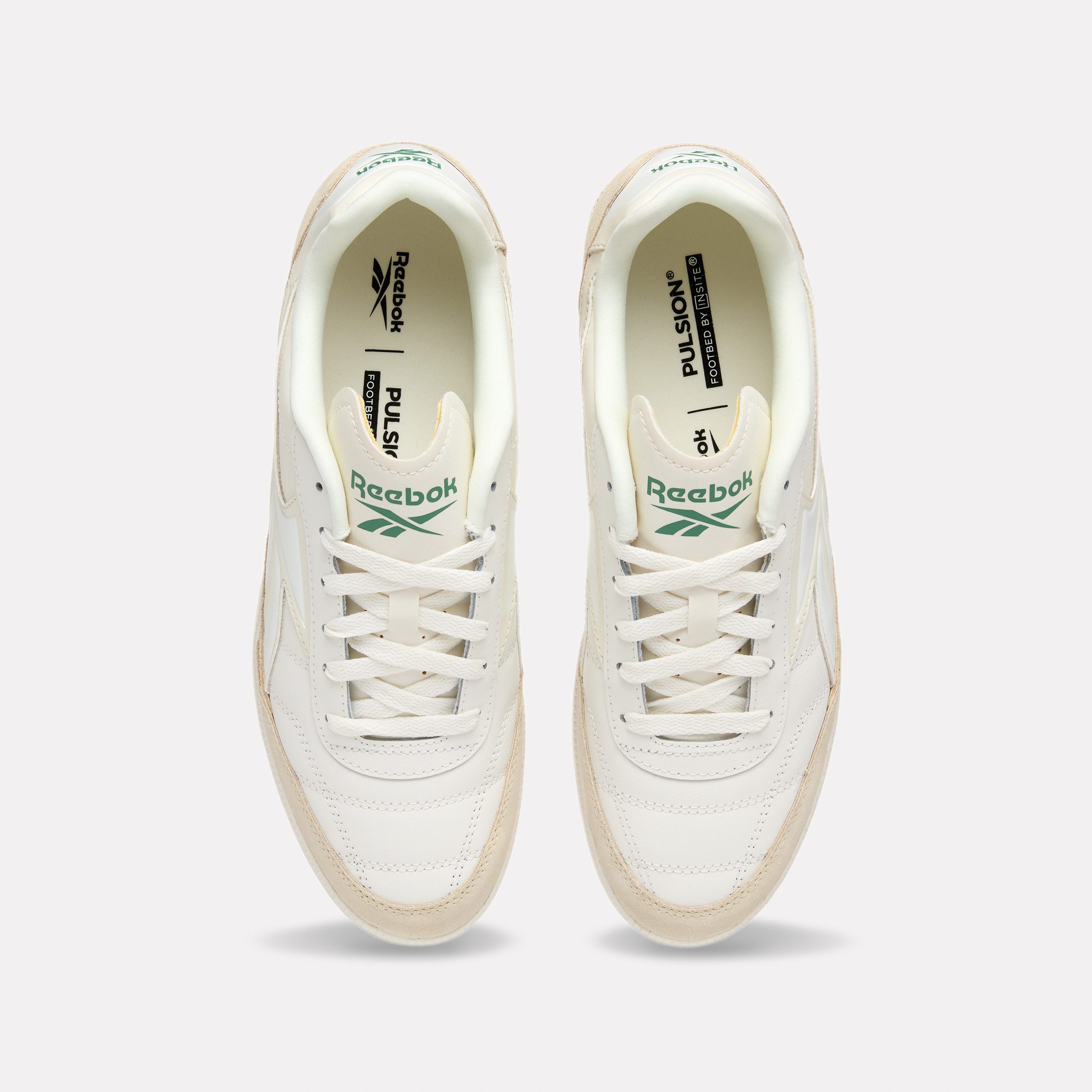 Reebok Classic REEBOK FINALE Trainingsschuh