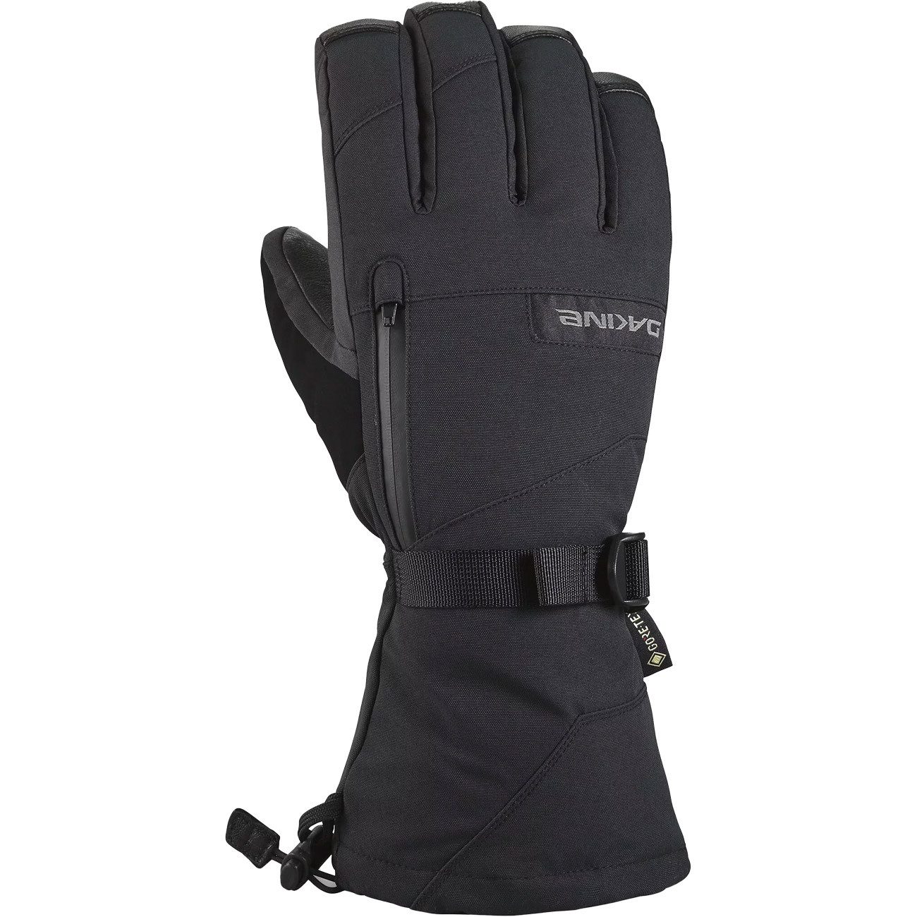Dakine Snowboardhandschuhe LEATHER TITAN GORE-TEX GLOVE LEATHER TITAN GORE-TEX GLOVE