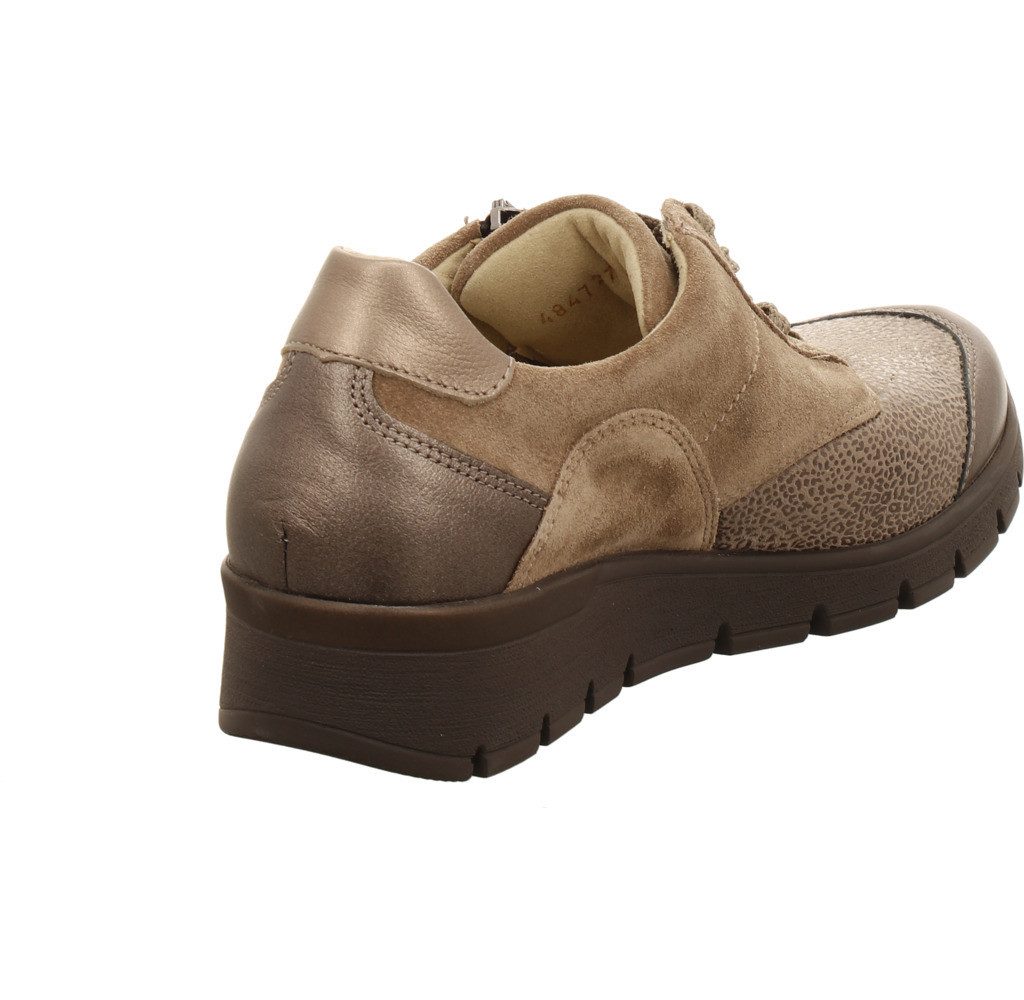 Waldläufer 626K02 600 014 K-Ramona Sneaker
