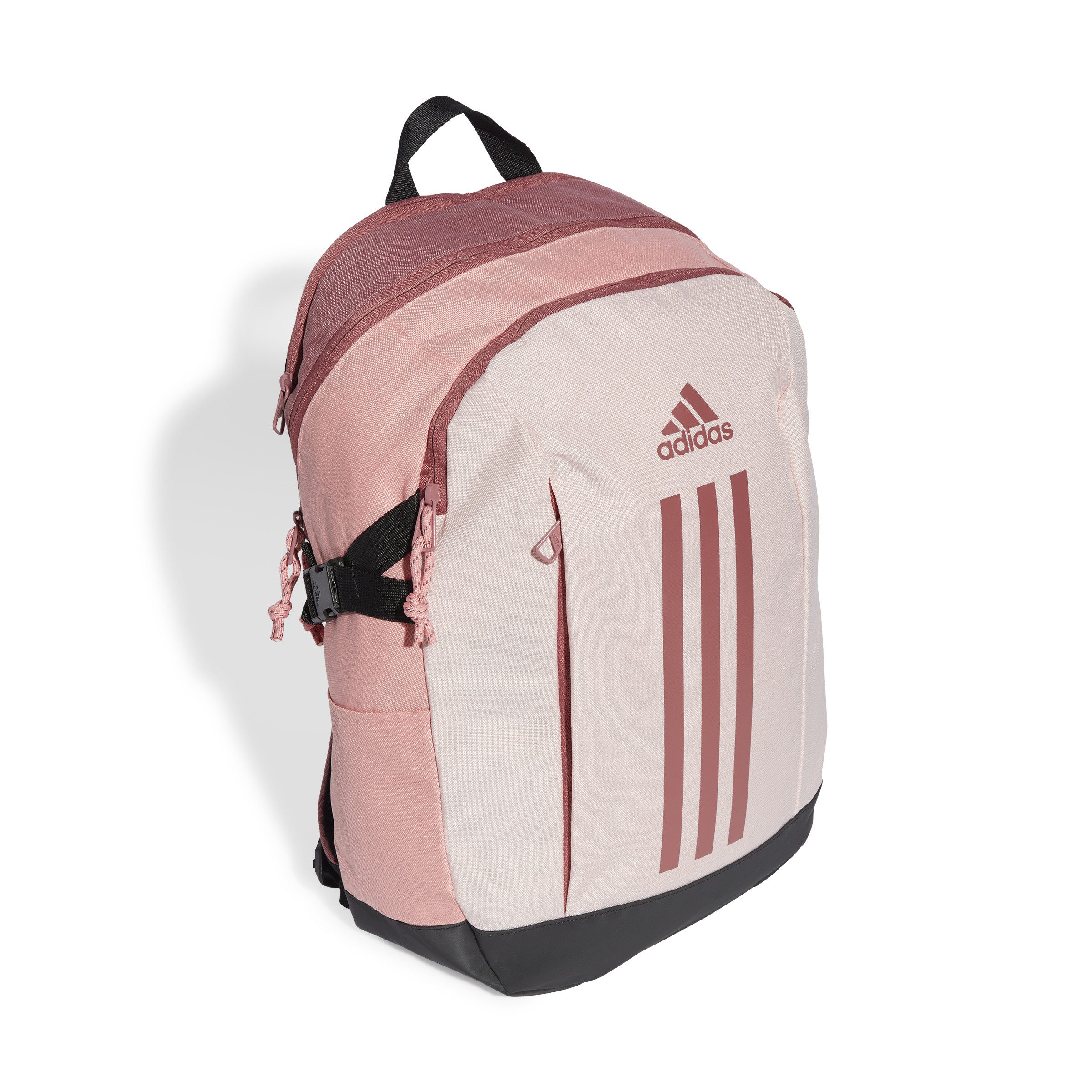adidas Performance Rucksack POWER VII SANPIN/SEPISP/PRECRI/ günstig online kaufen