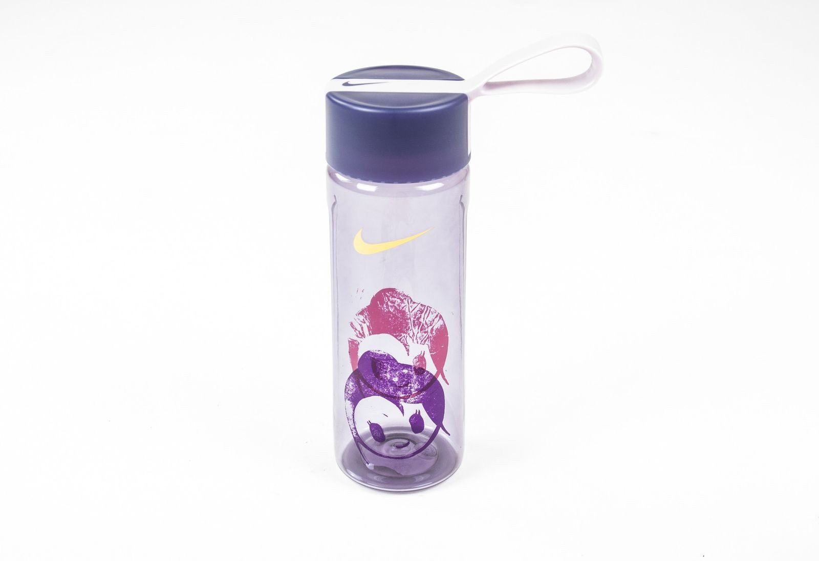 JR286 Trinkflasche Nike Wasserflasche 750 ml
