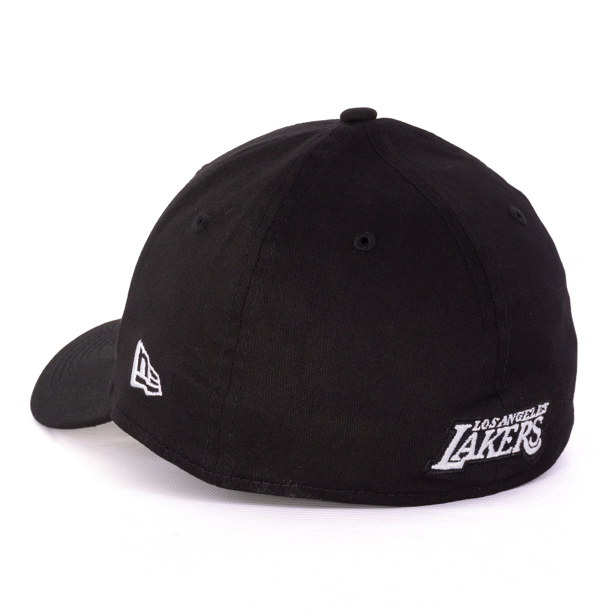 Era Cap Cap Angeles Era 39Thirty Los Baseball New Lakers NBA New (1-St)