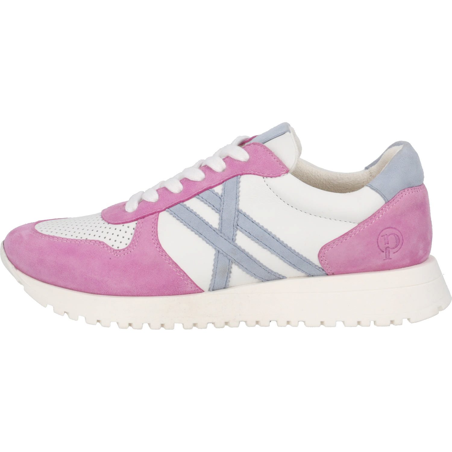 Palado Bradlix Sneaker günstig online kaufen