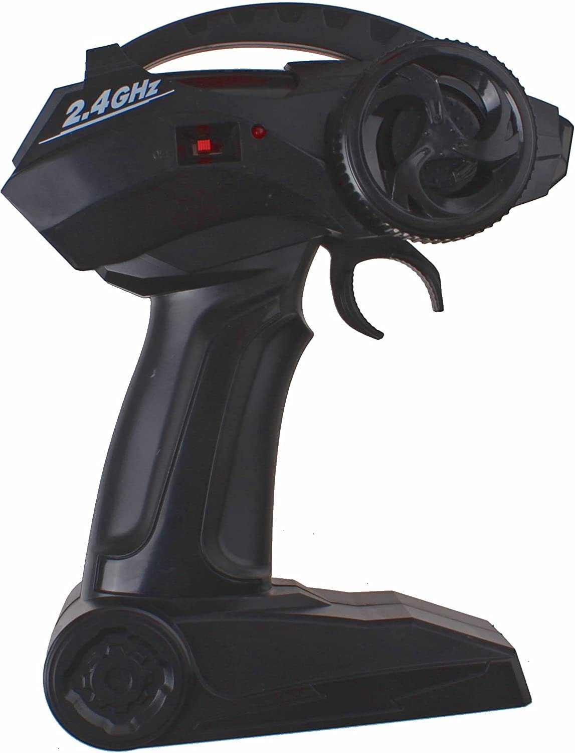 habeig Spielzeug-Rennwagen Gearbox RC Buggy 1:10 Rennwagen Hochgeschwindigk günstig online kaufen