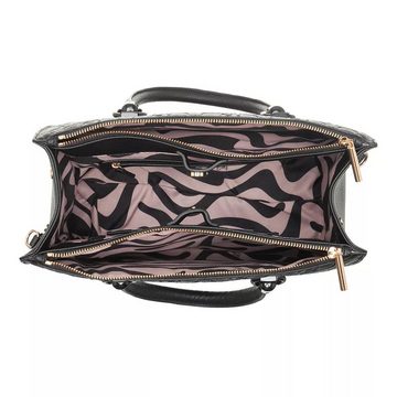 Liu Jo Henkeltasche black (1-tlg)