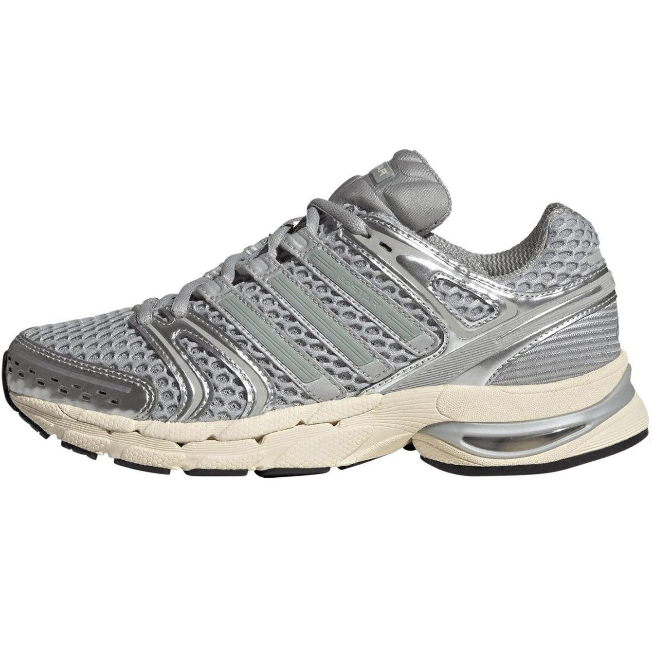 adidas Originals Adistar Control 5 Sneaker