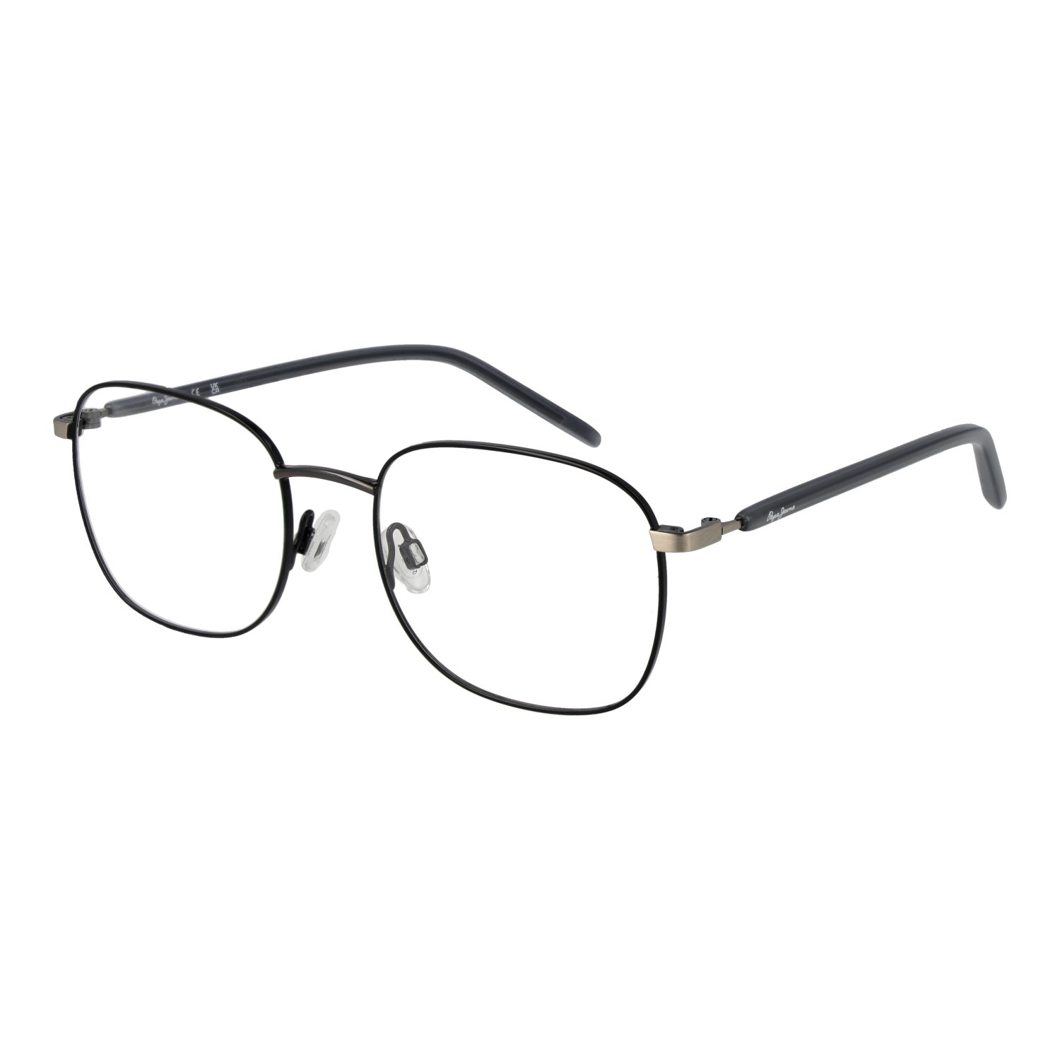 Pepe Jeans Окуляриgestell PJ1305 52C1
