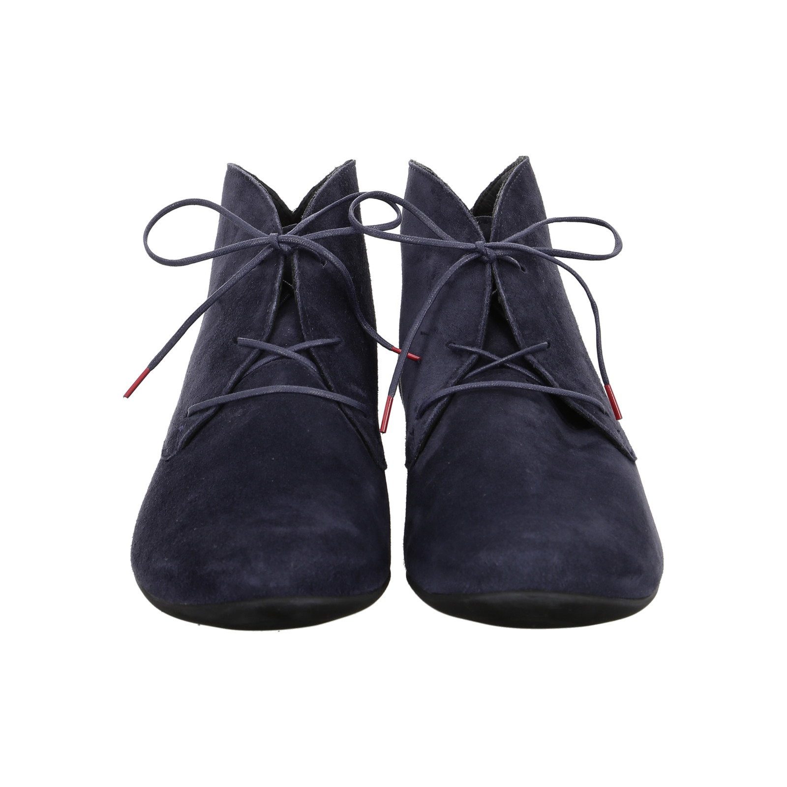Think! Schnürstiefelette Guad 2 Stiefelette