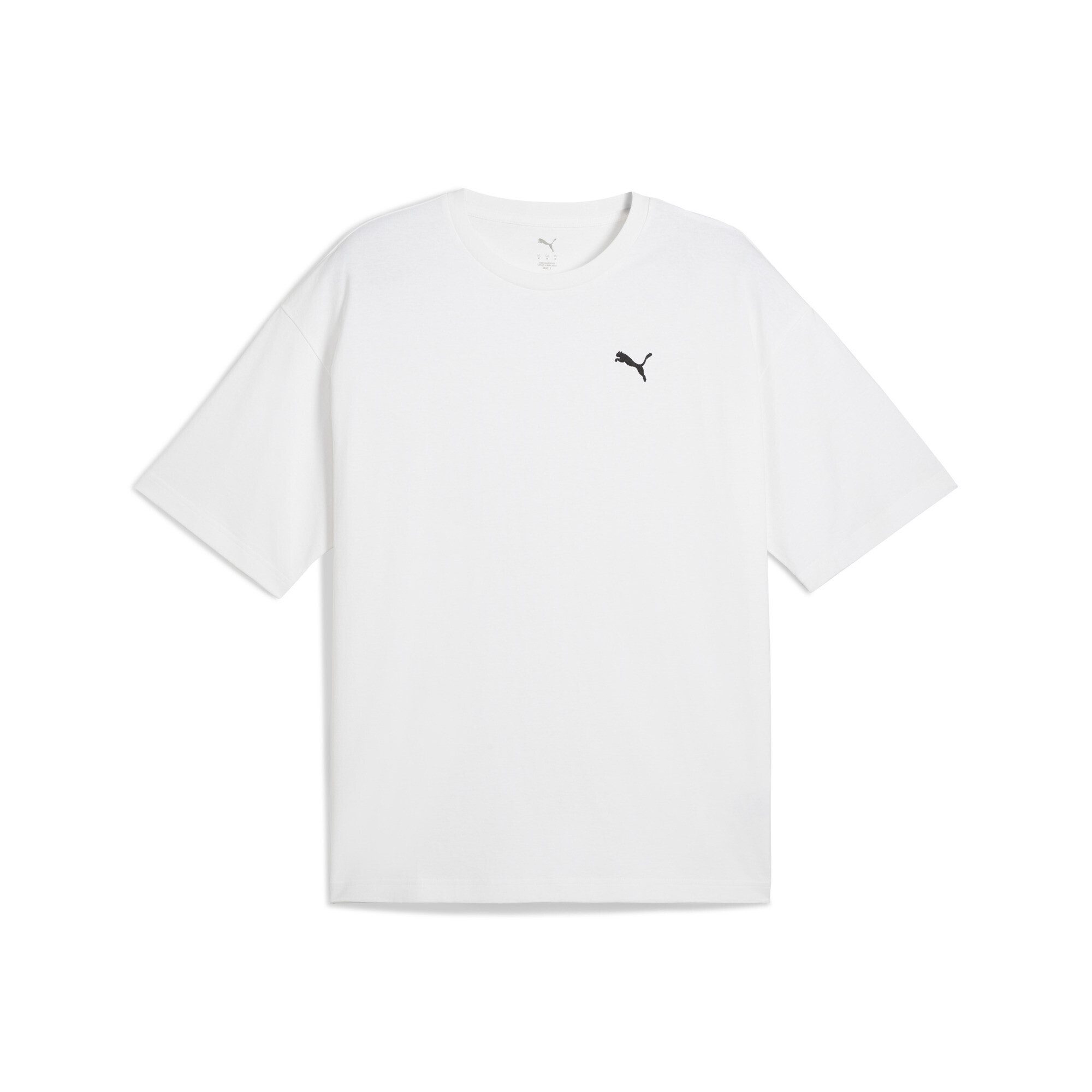 T-Shirt WARDROBE ESS Boxy T-Shirt Herren