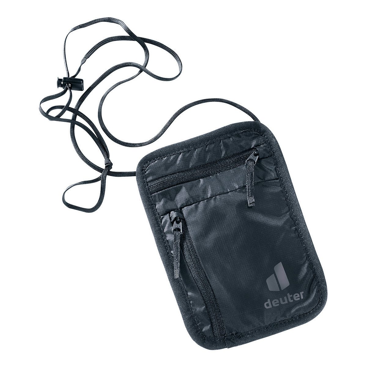 deuter Geldbörse Deuter Geldbörse Security Wallet I 3950026