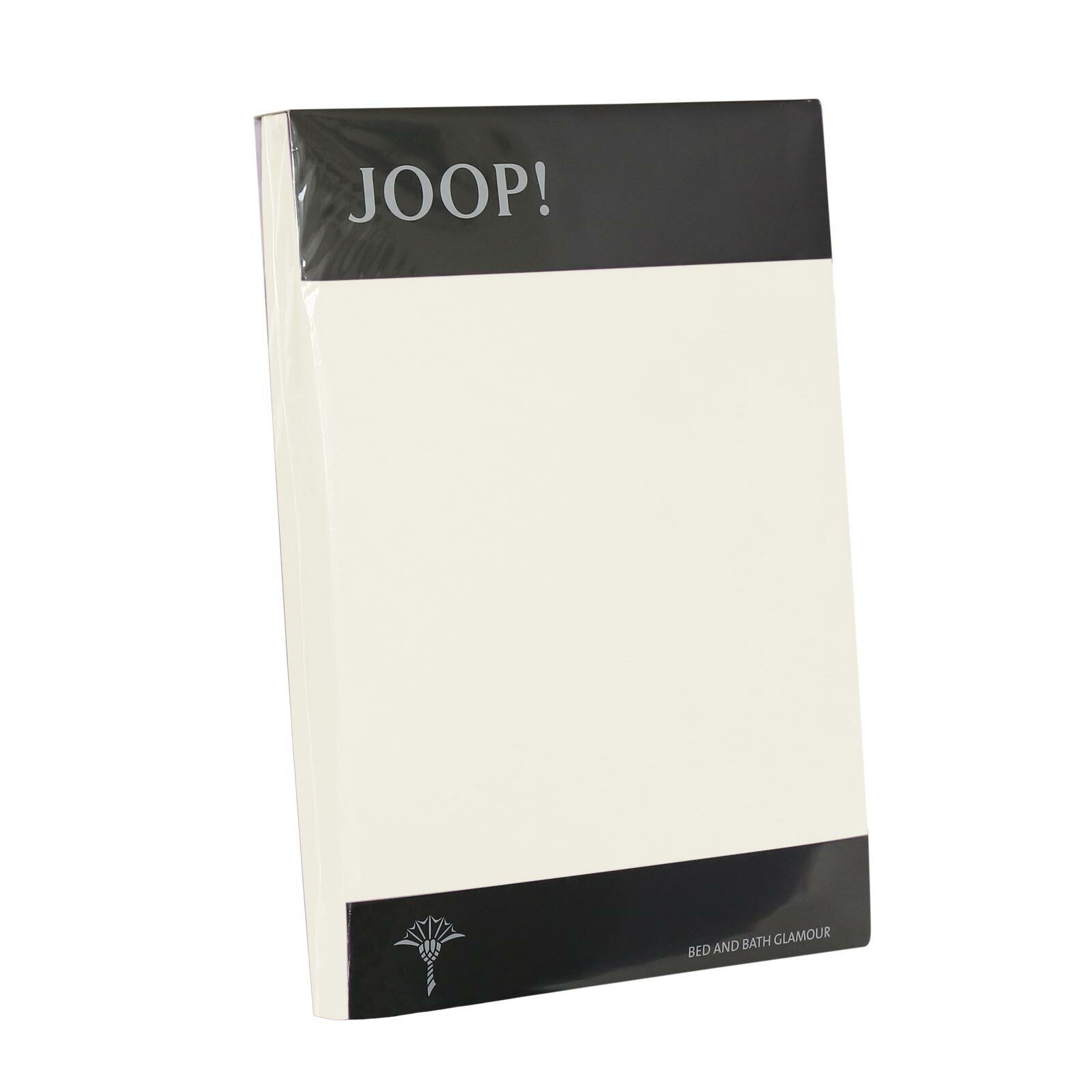 JOOP! Spannbettlaken, Gummizug: Rundumgummi, (1 Stück) günstig online kaufen