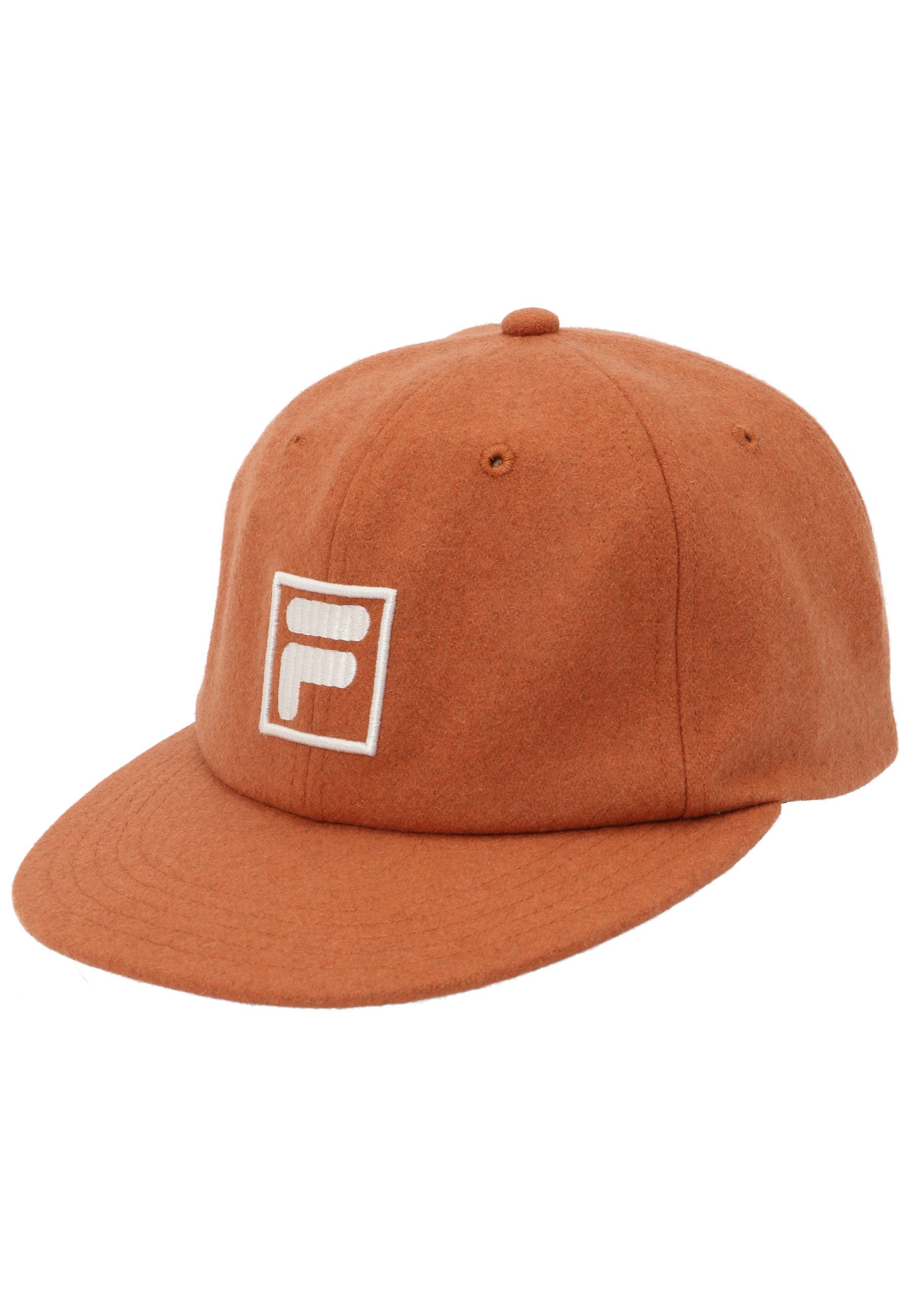 Fila Fitted Cap COMO