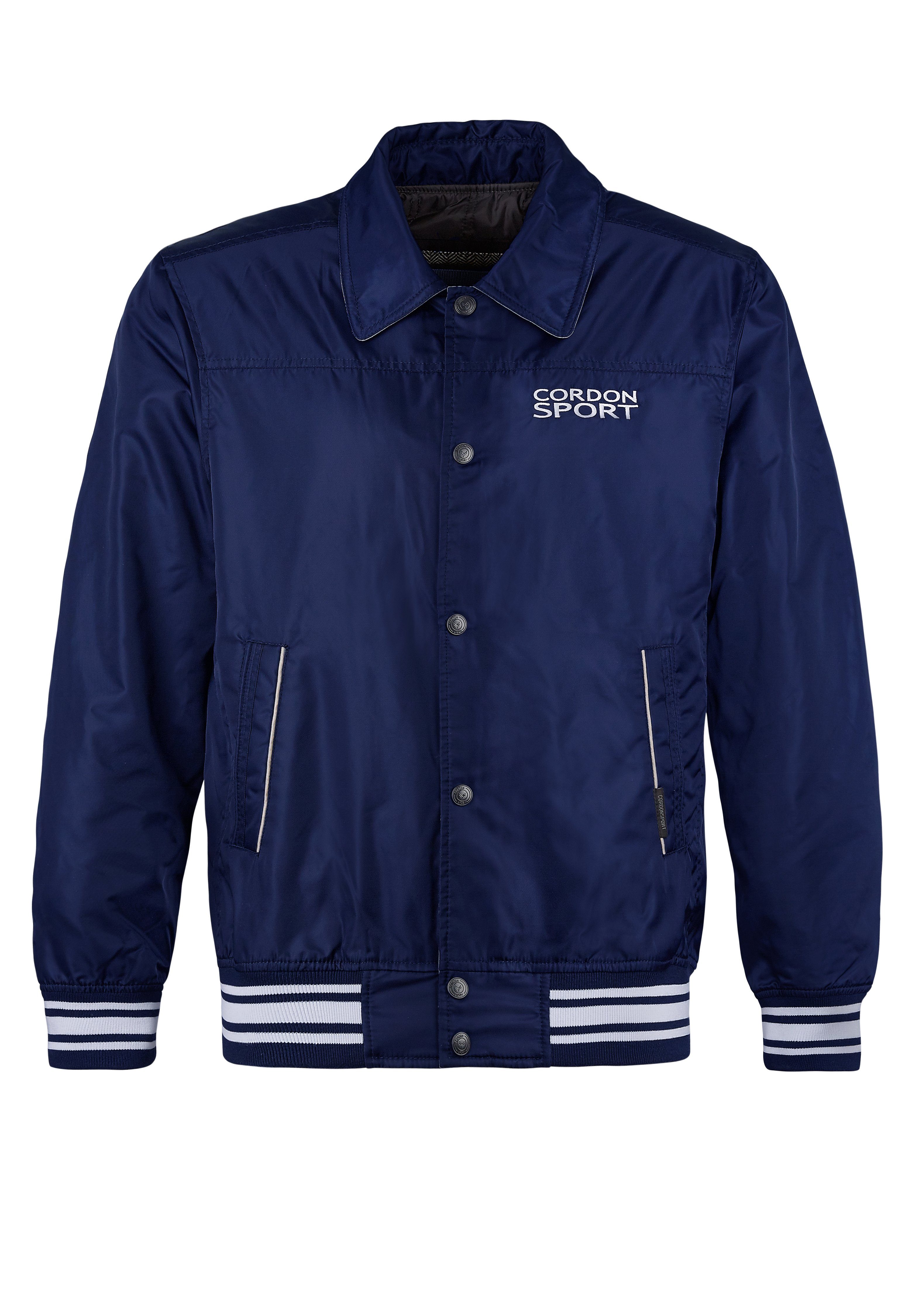 Cordon Sport Blouson Sport Victoria College günstig online kaufen