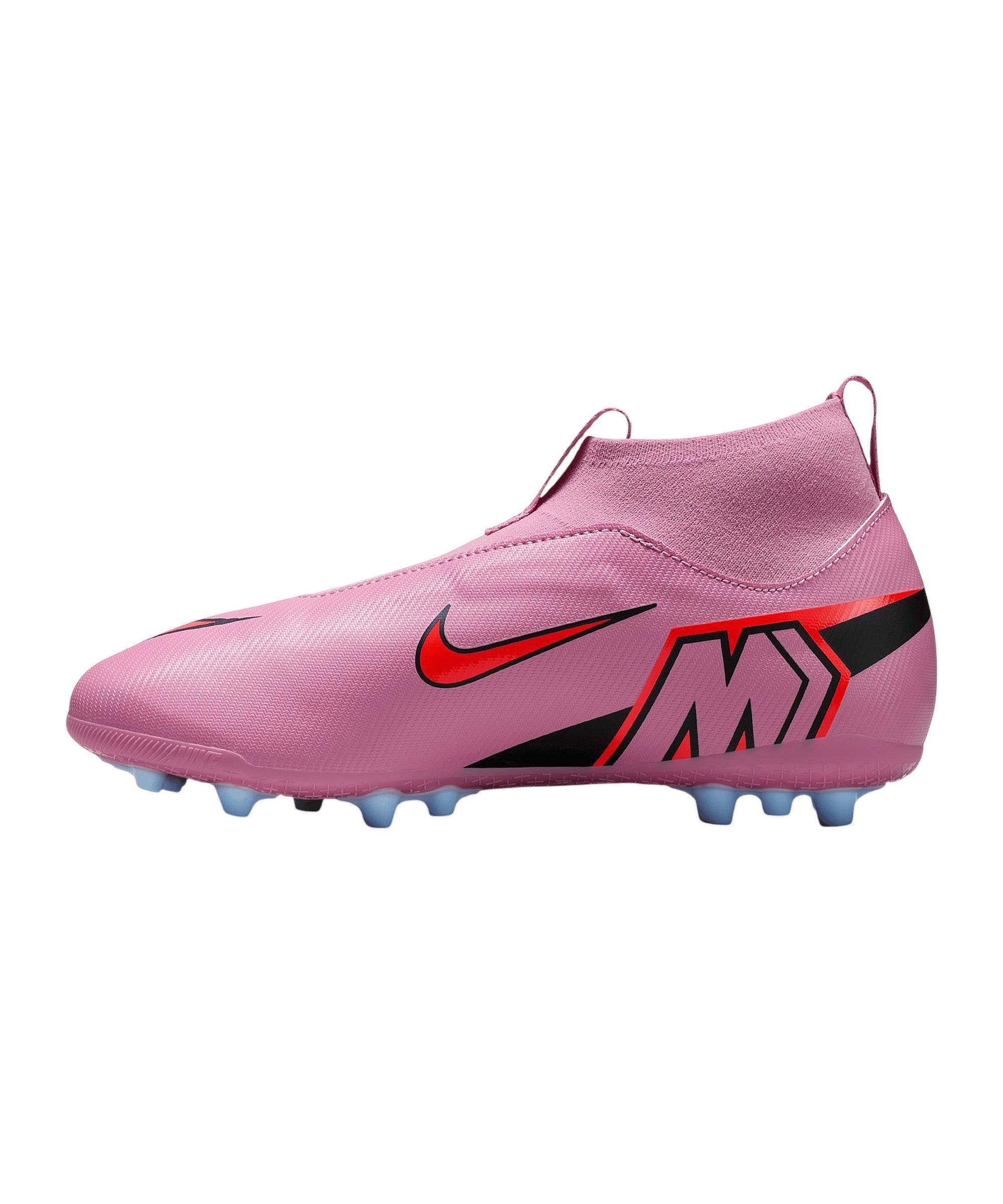 Nike Nike Performance Fußballschuh