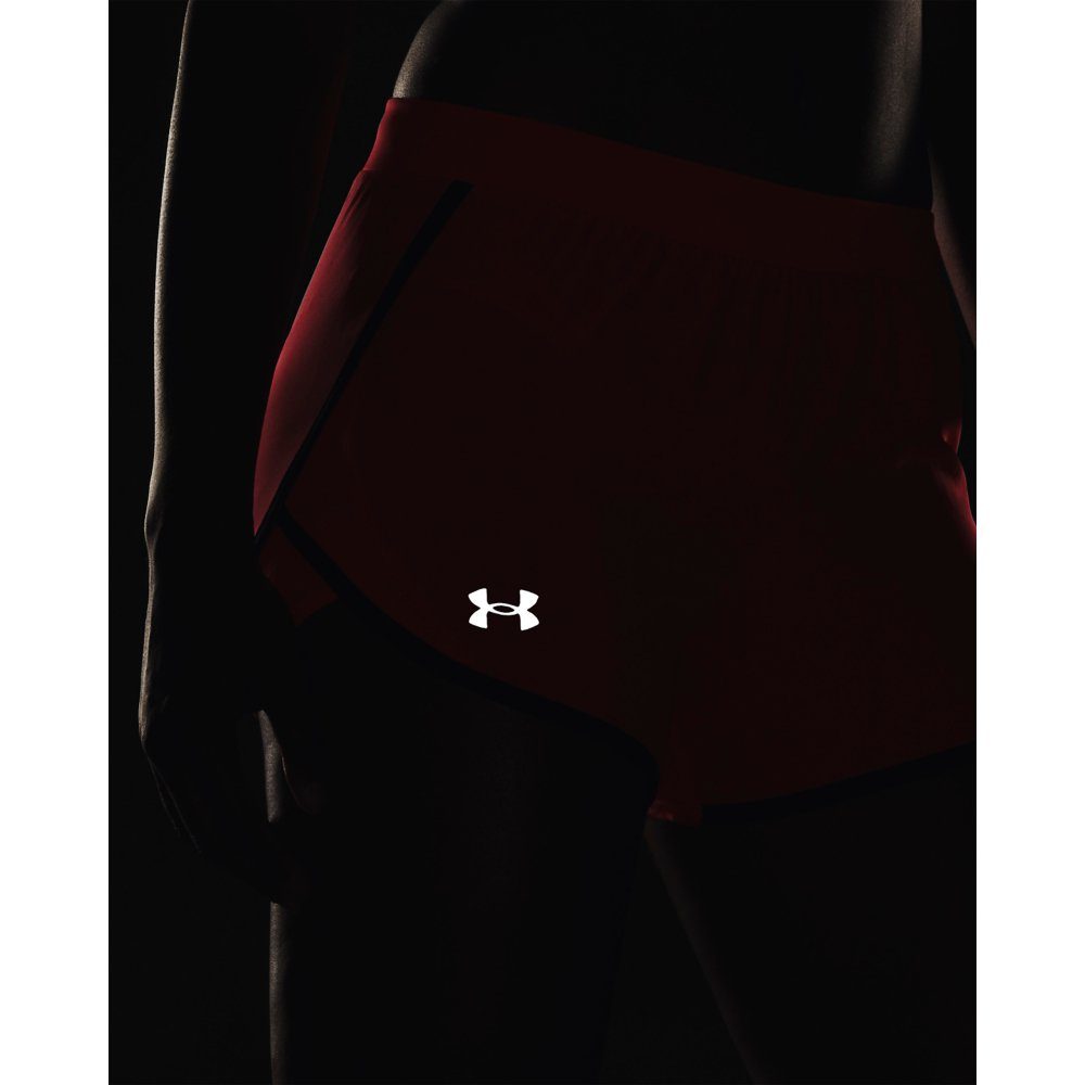Under Armour® Laufshorts FLY BY 628 SHORT Beta UA 2.0