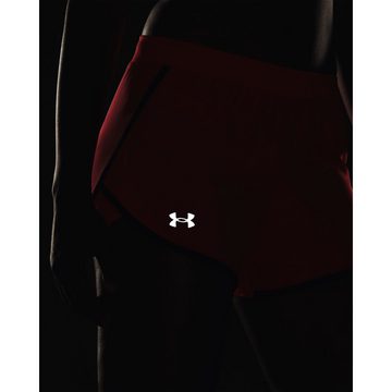 Under Armour® Laufshorts UA FLY BY 2.0 SHORT