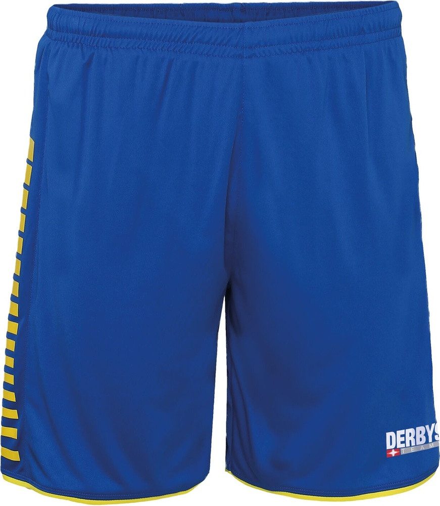 Sporthose Hyper Hose