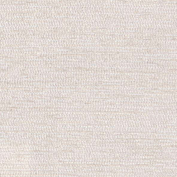 Home affaire 2-Sitzer "Milano, Schlafsofa im Landhaus-Stil, bequem, Liegefl günstig online kaufen