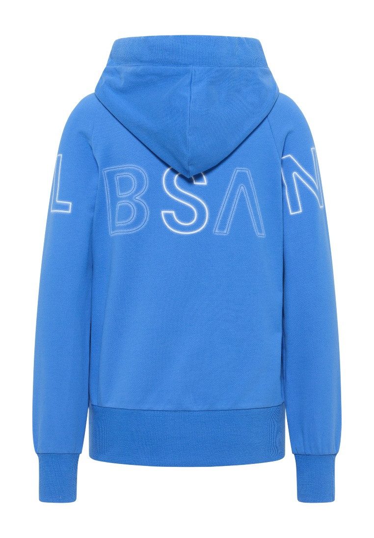 Elbsand Sweatjacke günstig online kaufen