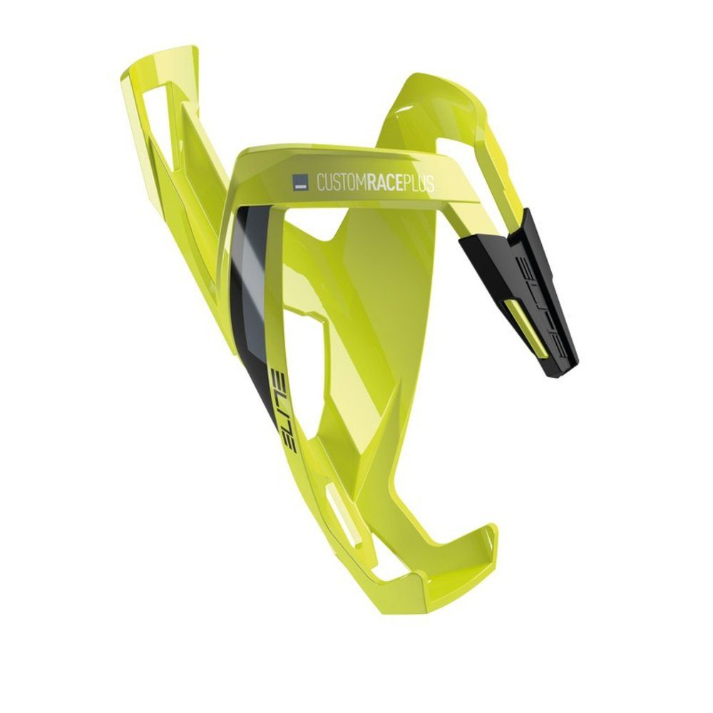 Elite Fahrrad-Flaschenhalter Trinkflaschenhalter "CustomRacePlus"