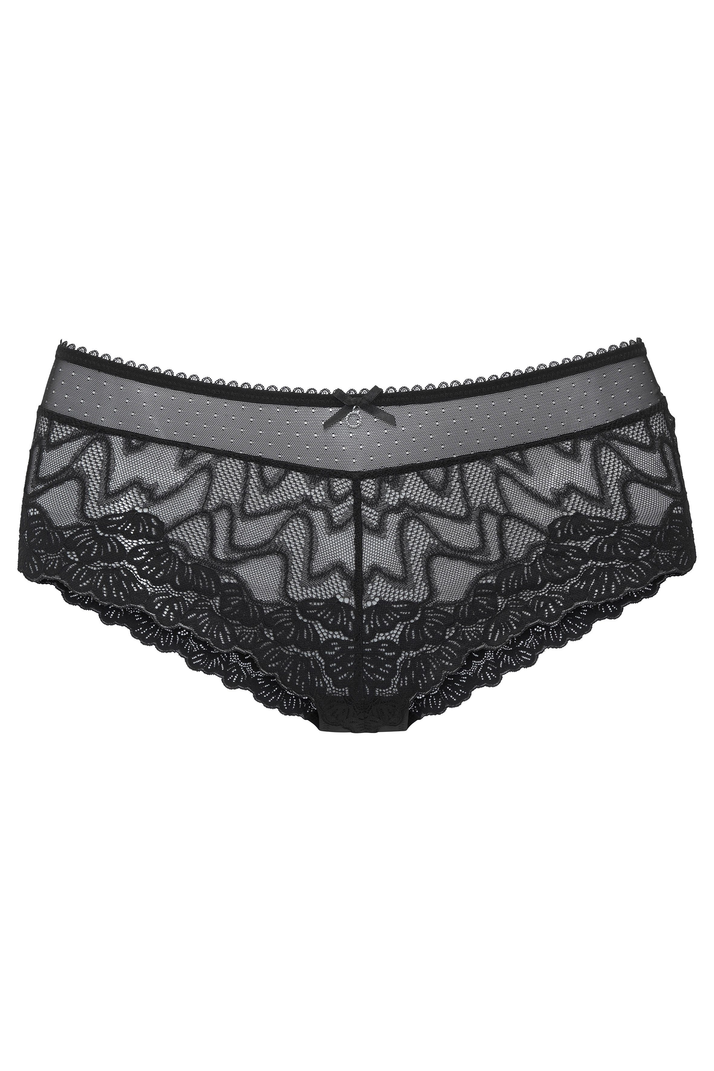 Panty Romea