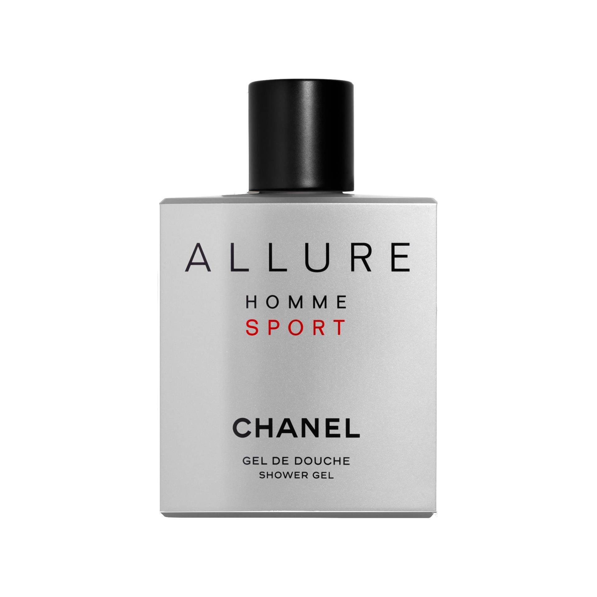 CHANEL BLEU DE CHANEL After Shave Balm for Men 3.0oz/90ml -New Sealed FRESH