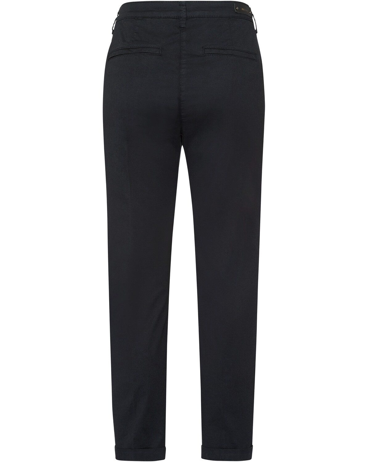 MAC Chinos Chino Turn Up günstig online kaufen