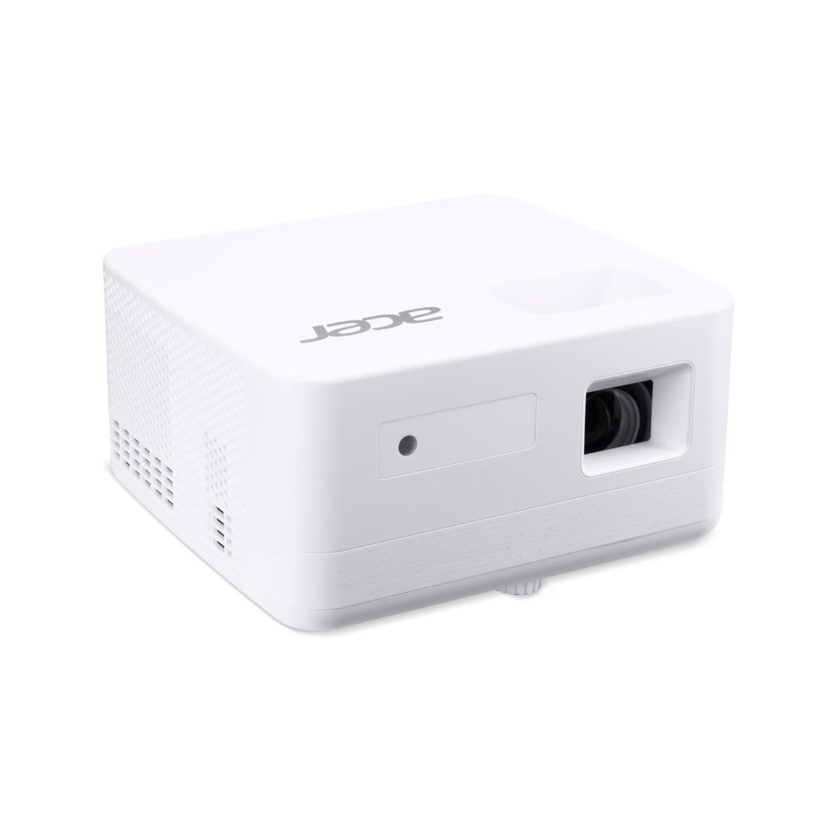 Acer PD1500 Beamer