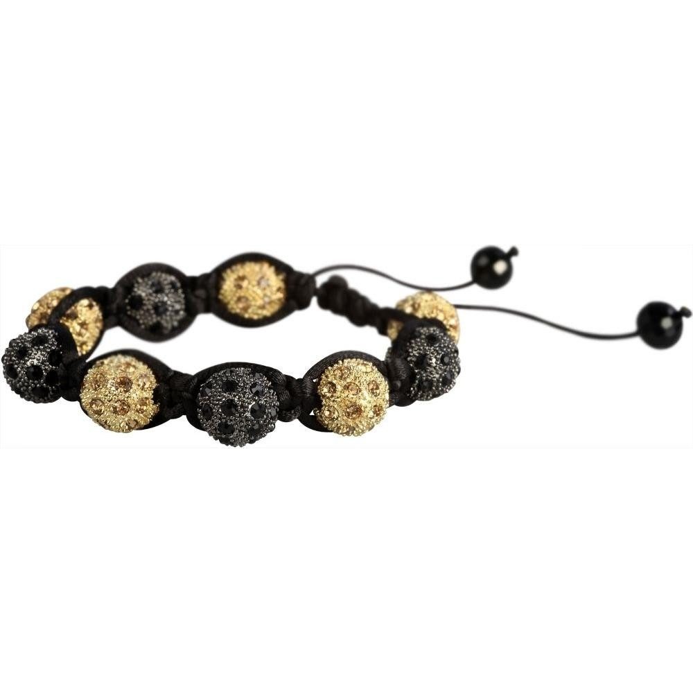 Armband langlebig