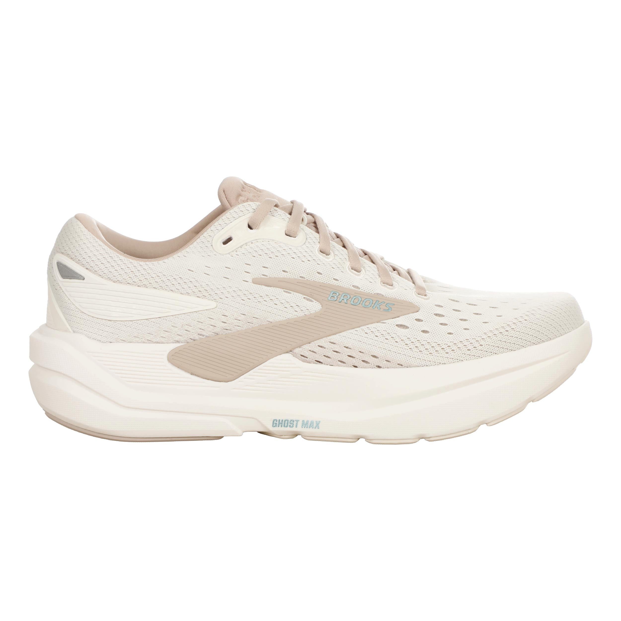 Brooks Ghost Max 3 - Neutralschuh Laufschuh