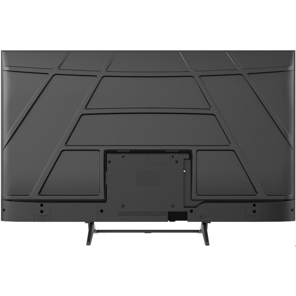 Metz Blue 43MUD7021Z LED-Fernseher (43 Zoll, 4K Ultra HD)