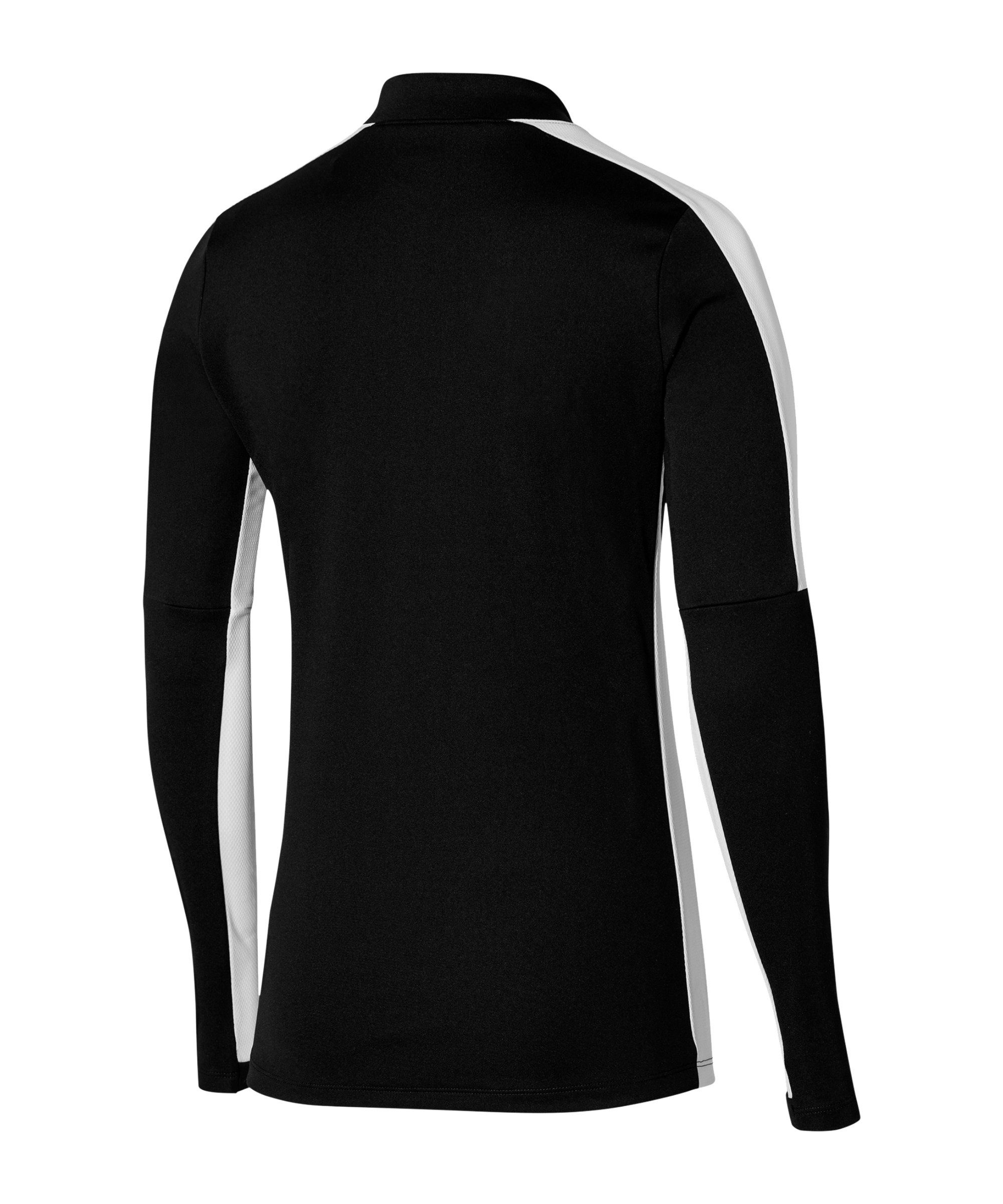 Nike Sweater Academy 23 Drill Top Damen günstig online kaufen