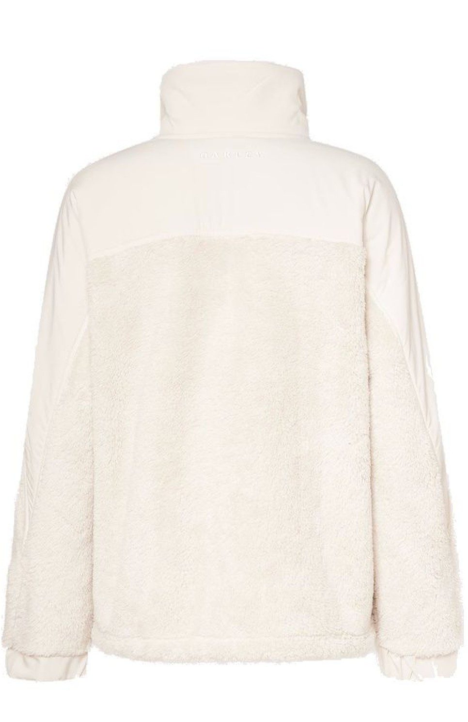 Oakley Strickpullover