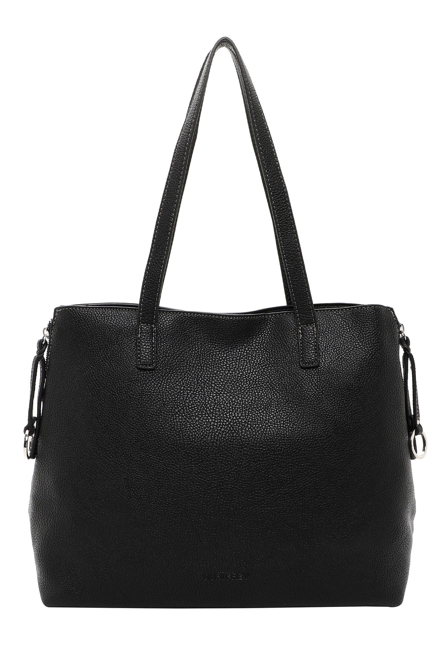 Shopper SFY Debby