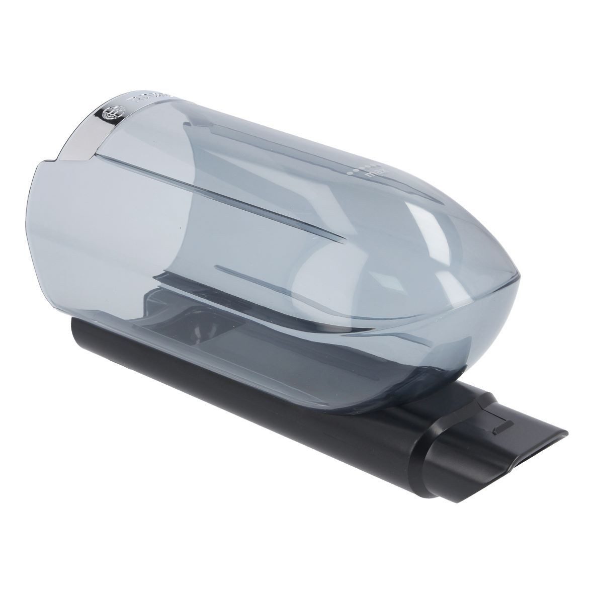 easyPART Montagezubehör, Staubsauger günstig online kaufen