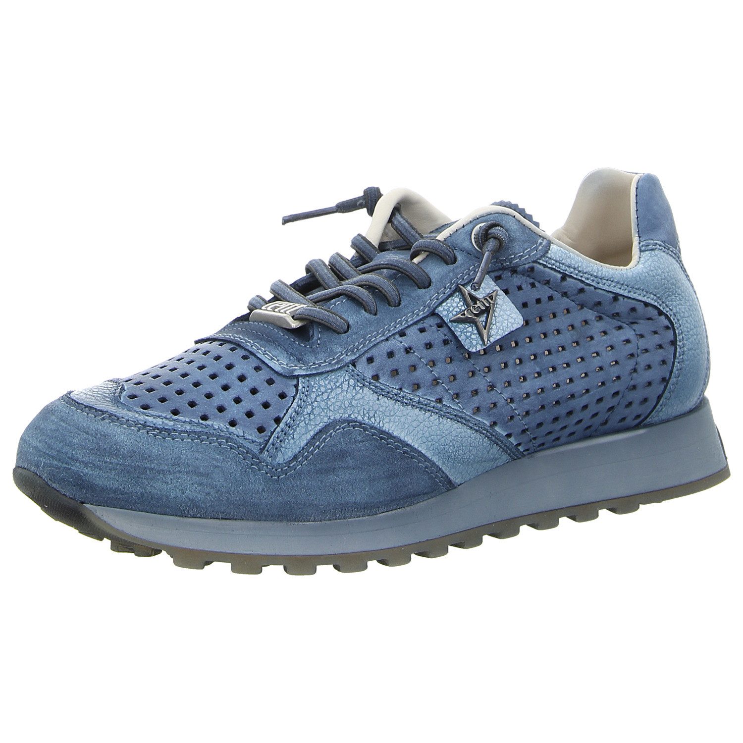 C848 Sneaker